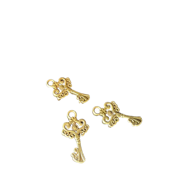 Key