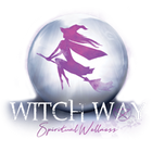 witchway-store