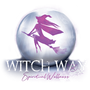 witchway-store