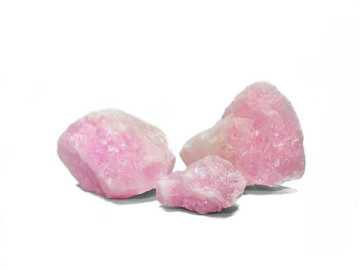 Mangano Calcite