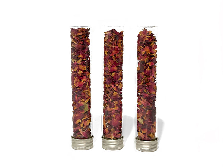 Love Tube - Rose Petal