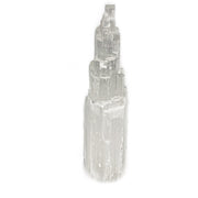 Selenite Tower
