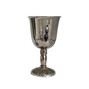 Chalice Stainless Steel