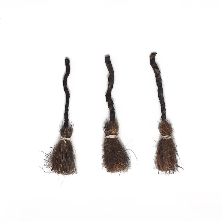 Broomstick - Witches (mini)